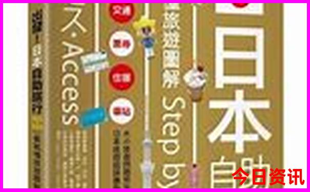 成都夏天室内好玩的地方有哪些