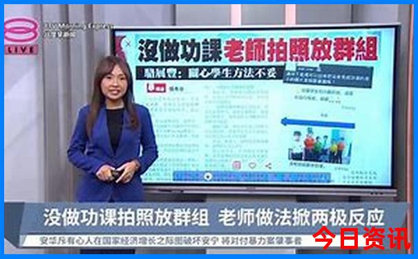 7一8月最适合去旅游的地方