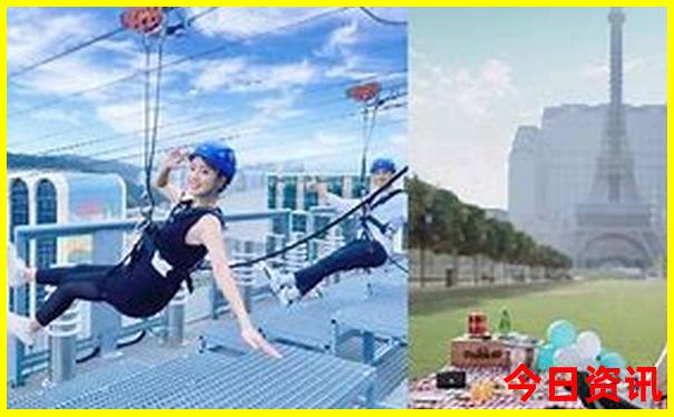 属鼠最忌讳的三个生肖