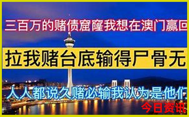 晋城二日游必去的景点