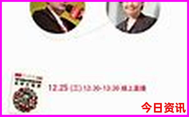 全国旅游景点排行榜前十名